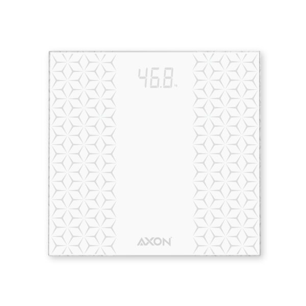 Axon™ (AWS301) Digital Scale JASE HEALTHCARE