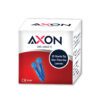 AXON® (GM501) Blood Glucose Monitoring System - Image 3