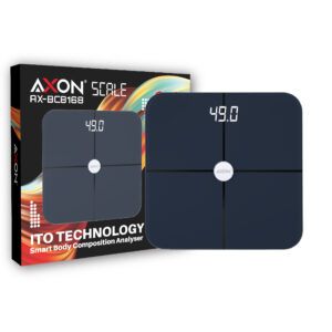 https://jasehealthcare.com/wp-content/uploads/2022/08/Axon-ITO-Scale-with-Box-300x300.jpg