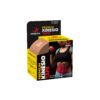 JORDAN® KINESIO TAPE