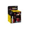 JORDAN® KINESIO TAPE - Image 2