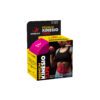 JORDAN® KINESIO TAPE - Image 3
