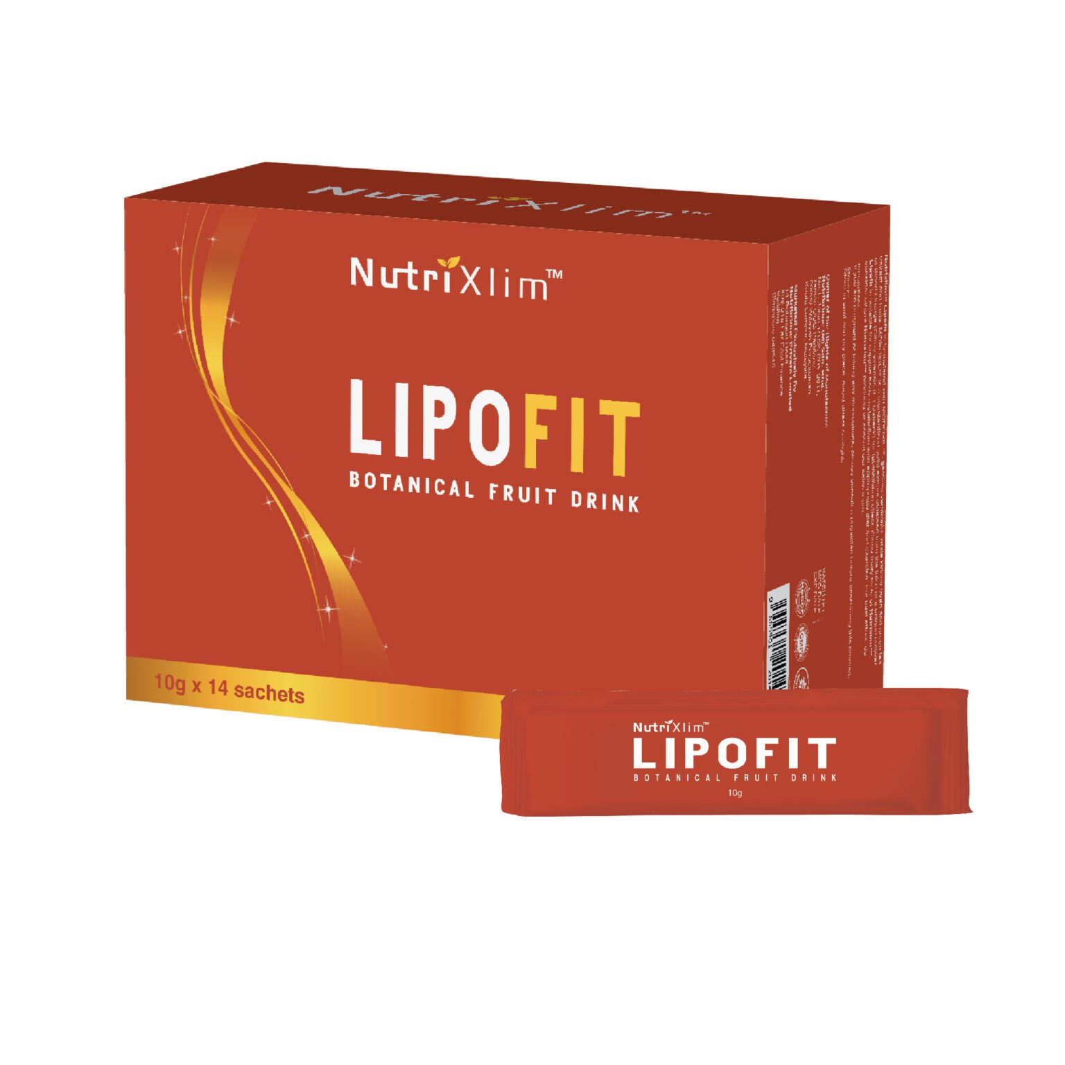 nutrixlim-fibolac-jase-healthcare