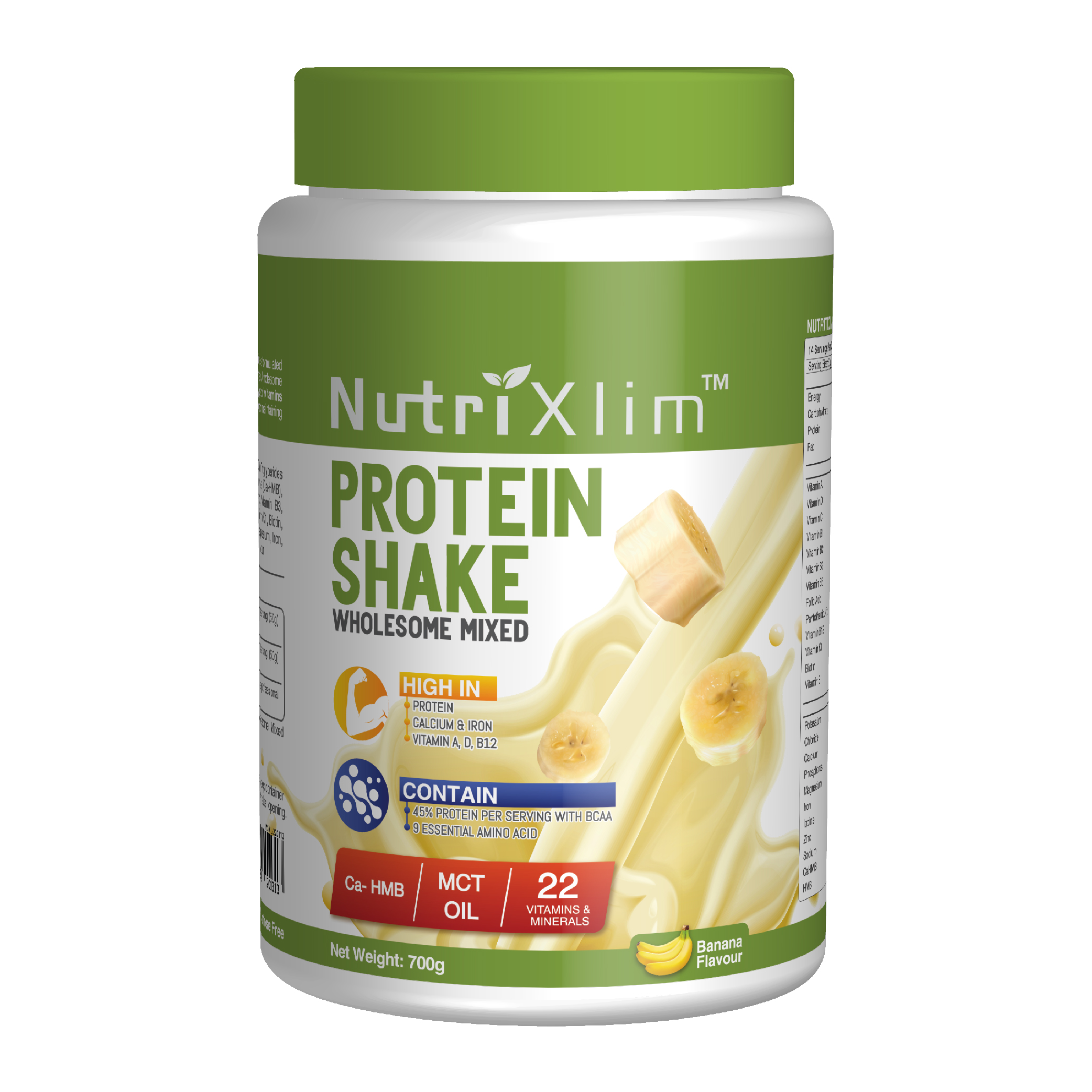 nutrixlim-protein-shake-jase-healthcare