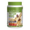 NutriXlim™️ PROTEIN SHAKE - Image 2