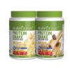 NutriXlim™️ PROTEIN SHAKE