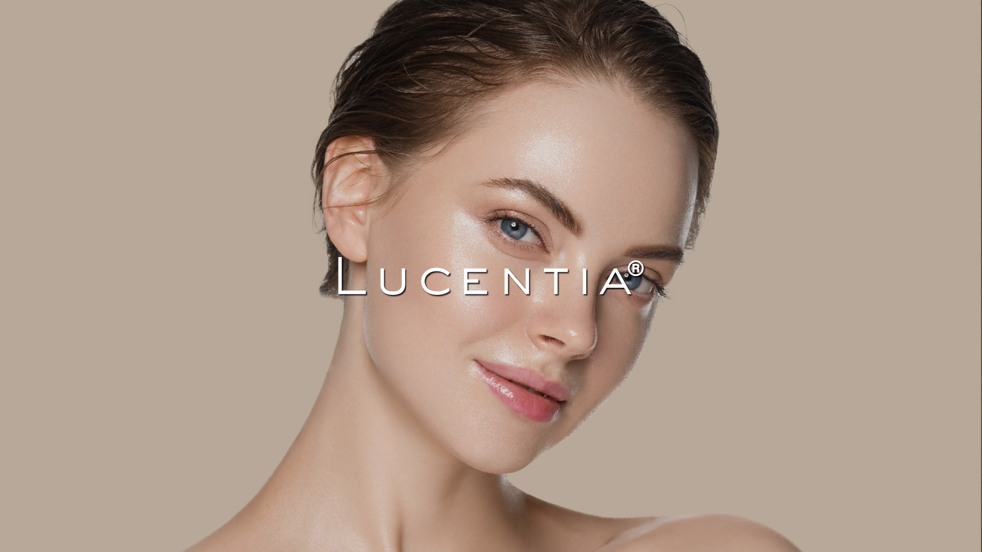 LUCENTIA – 1