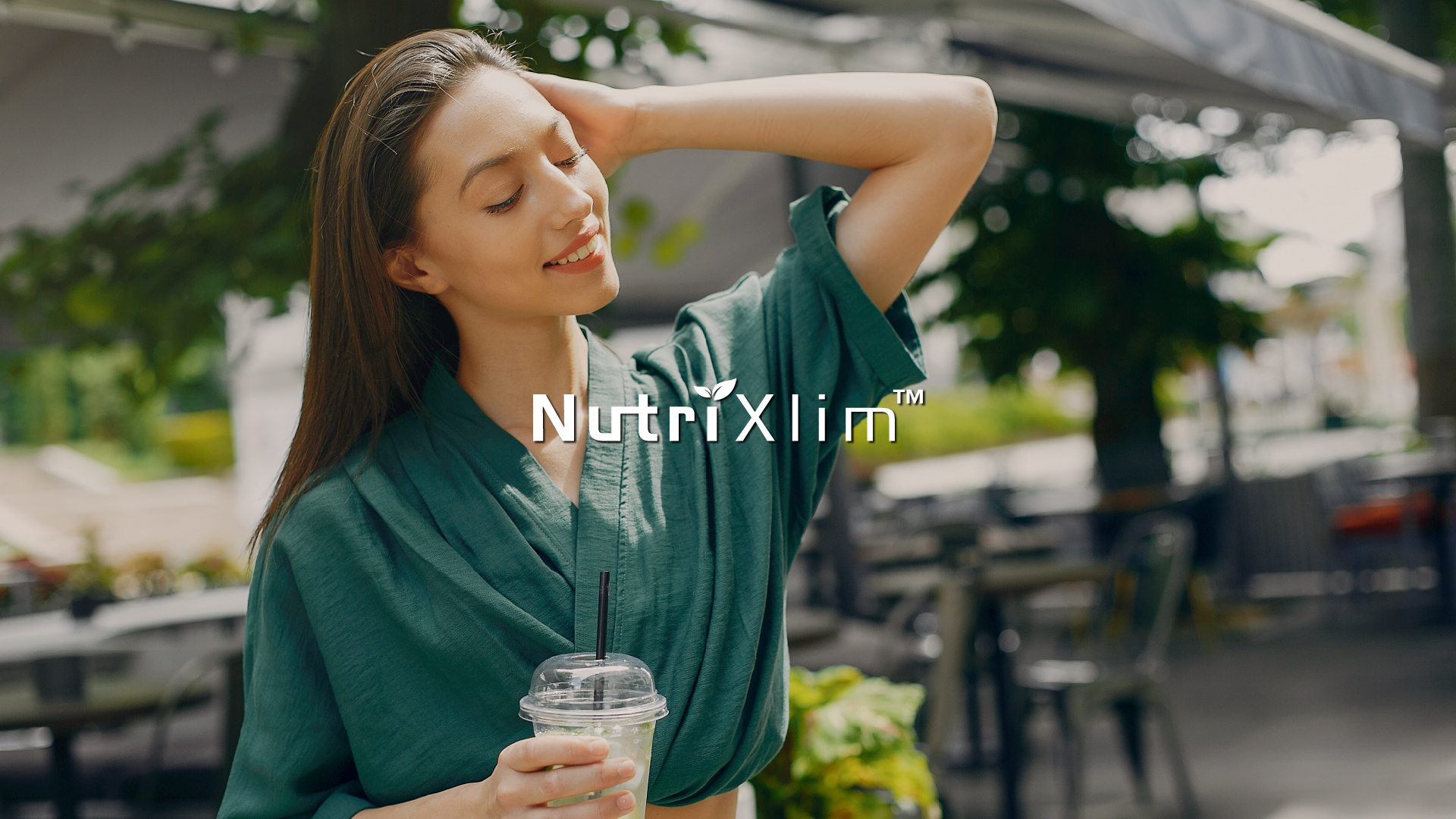 NUTRIXLIM