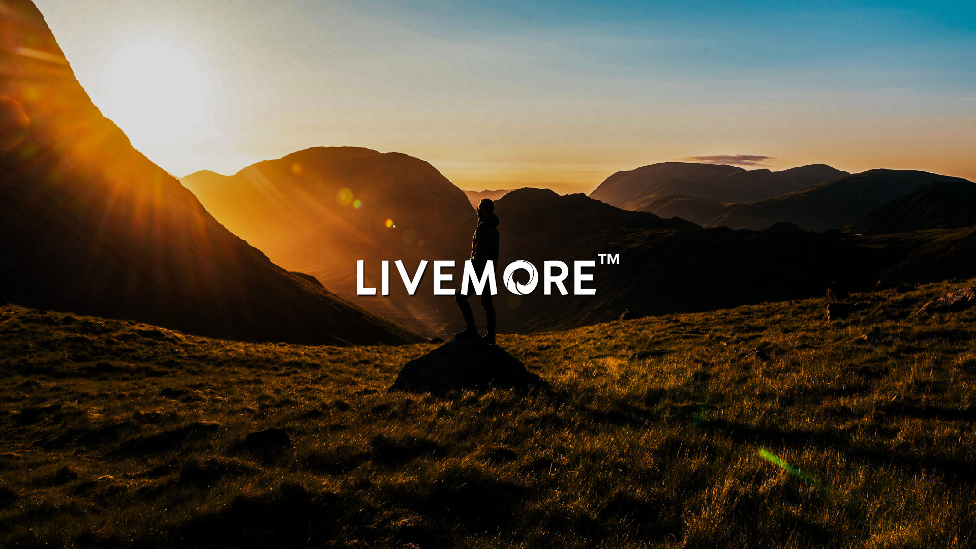 LIVEMORE