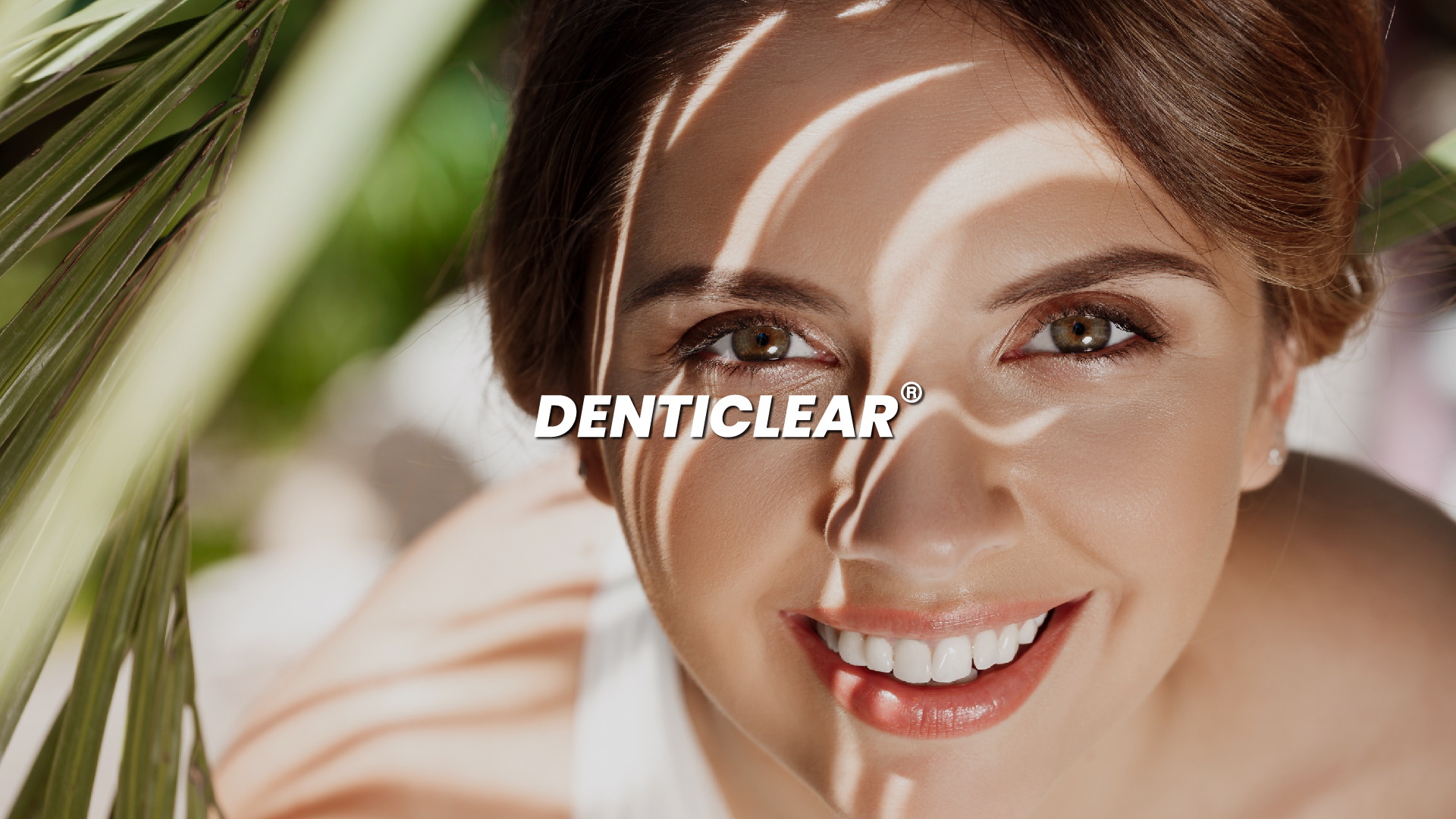 DENTICLEAR