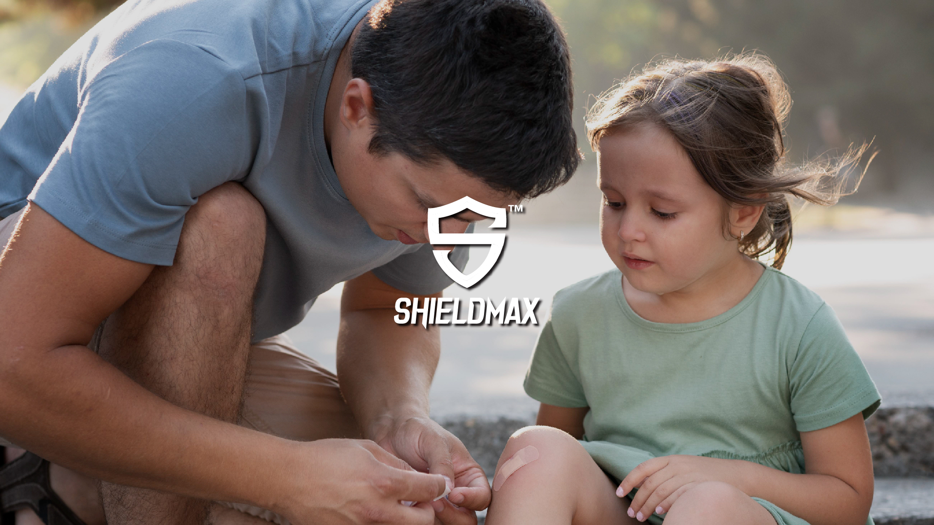 SHIELDMAX