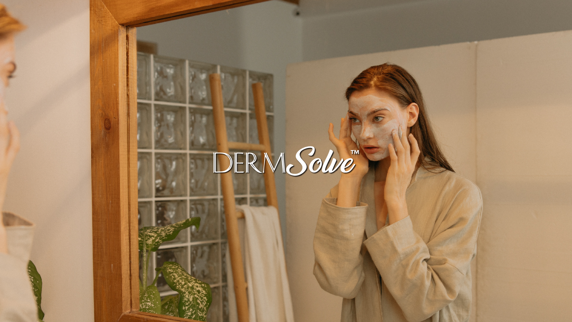 DERMSOLVE