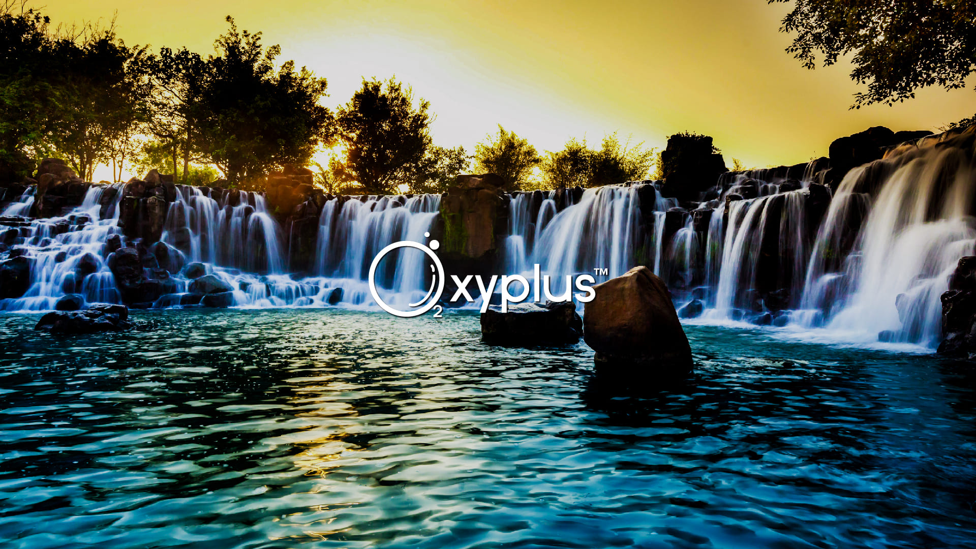 OXYPLUS