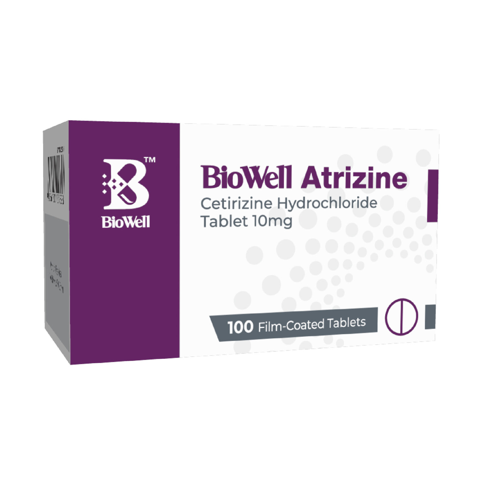 biowell-atrizine-jase-healthcare